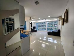Blk 2A Kallang Heights (Kallang/Whampoa), HDB 5 Rooms #449120761